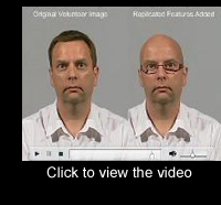 click to play the specialist replication video